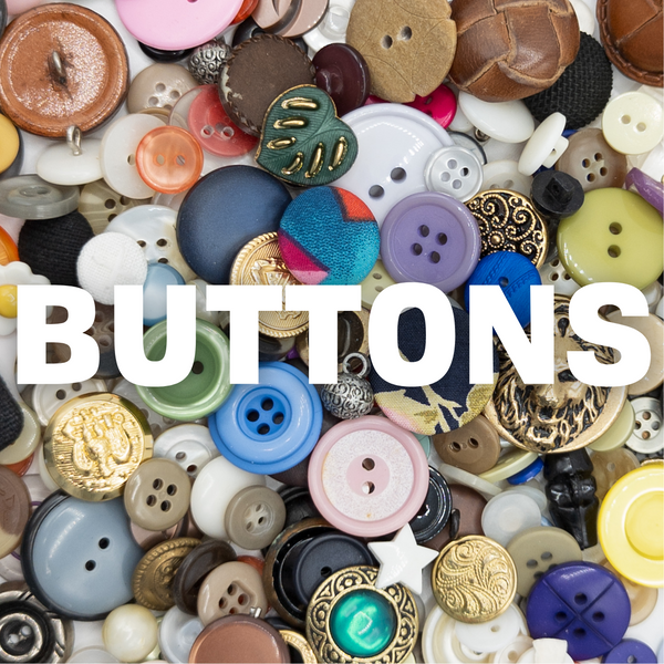 Bag-O-Buttons