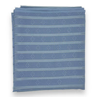 Spruce Satin-y Lining Fabric - 2 yds x 44"