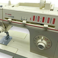 Singer Merritt 4530 Sewing Machine (LOCAL PICK UP)