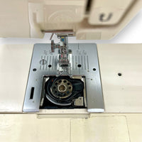 Kenmore Model 385 Sewing Machine