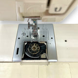 Kenmore Model 385 Sewing Machine