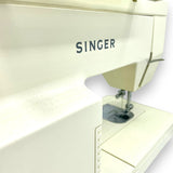 Singer Merritt 4530 Sewing Machine (LOCAL PICK UP)