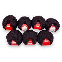 Nico Feza Yarn Bundle