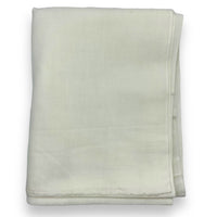 Hand Towel Fabric - 44" x 18"