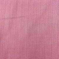 Soft Pink Sheer Fabric - 2 yds x 60"