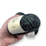 Rowan Frost Yarn Bundle