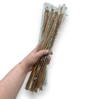 Bamboo Knitting Needle Bundle