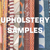 Upholstery Sample Pack