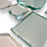 Crystal Etching Blanks Bundle