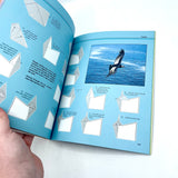 Origami Animal Book Bundle