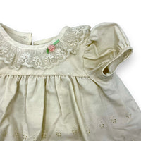 Mid-Century Baby Dress Bundle
