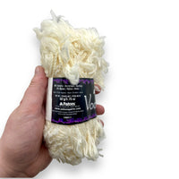 Voodoo Fleece Yarn Bundle