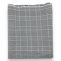 Modern Chic Taffeta Fabric - 4 1/4 yds x 50"