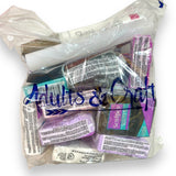 Marbling Clay Kit Adults + Craft