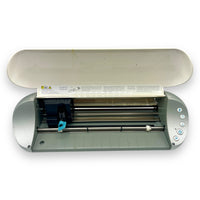 Silhouette Portrait Electronic Cutting Machine