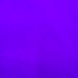 Purple Spandex Fabric - 2 yds x 60"