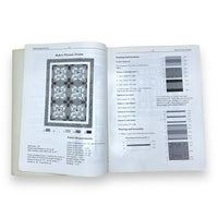 Crib Quilts Book