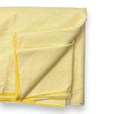 Dandelion Seersucker Fabric - 6 yds x 44"
