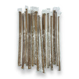 Bamboo Knitting Needle Bundle