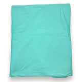 Light Turquoise Knit Fabric - 4 yds x 60"