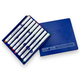 Creative Memories Bold-Tip Pen Set