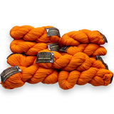 Tangelo Cascade 220 Yarn Bundle