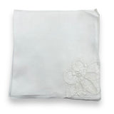 Linen Napkin Bundle