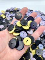 So Many Buttons Bundle