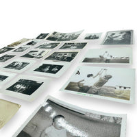 Antique + Vintage Photo Bundle