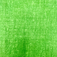 Kelly Green Indoor/Outdoor Decor Fabric - 1 yd x 54"