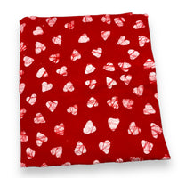 Lovey Dovey Cotton Fabric Bundle