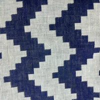 Pixel Upholstery Fabric - 3 1/2 yds x 44"