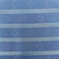 Spruce Satin-y Lining Fabric - 2 yds x 44"