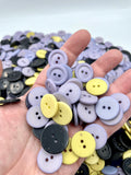 So Many Buttons Bundle