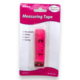 NEW Measuring Tape