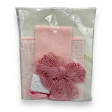 Red Heart Net Darning Kit