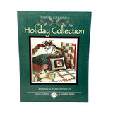 Christmas Quilting Book Bundle