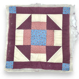 Finish Me! Quilt Block Bundle