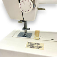 Baby Lock Companion 1550 Sewing Machine (LOCAL PICK UP)