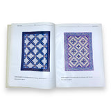 Crib Quilts Book