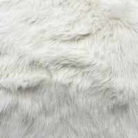 Dire Wolf Faux Fur Fabric - 1 3/4 yds x 60"
