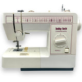 Baby Lock Companion 1550 Sewing Machine (LOCAL PICK UP)