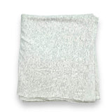 Overcast Heather Stretch Knit Fabric - 2 yds x 60"