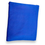 Cerulean Knit Fabric - 3 3/4 yds x 60"