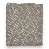 Emma Mila Cotton Fabric - 4 1/4 yds x 44"