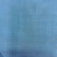 Deep Sapphire Satin Fabric - 3 yds x 60"