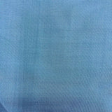 Deep Sapphire Satin Fabric - 3 yds x 60"