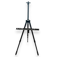 Windsor + Newton Bristol Aluminium Adjustable Sketching Easel