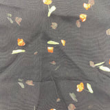 Tulip Sheer Fabric - 1 1/2 yds x 54