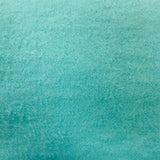 Baby Blue Knit Fleece Fabric - 7 yds x 60"